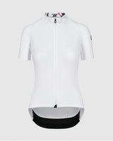 Assos Uma GT Jersey C2