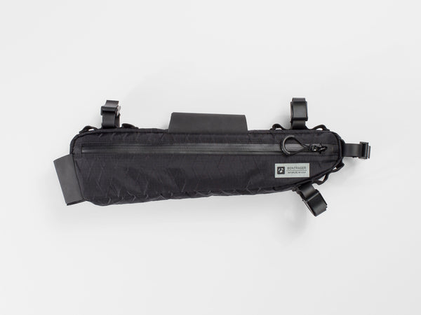 Sacoche de cadre Bontrager Adventure