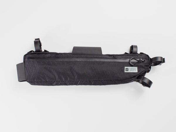 Sacoche de cadre Bontrager Adventure