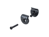Colliers pour tiges de selles Bontrager 2016 XXX