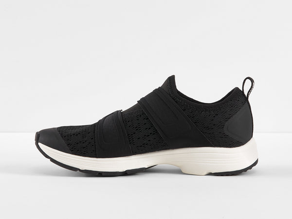 Chaussures de cyclisme Bontrager Cadence Spin