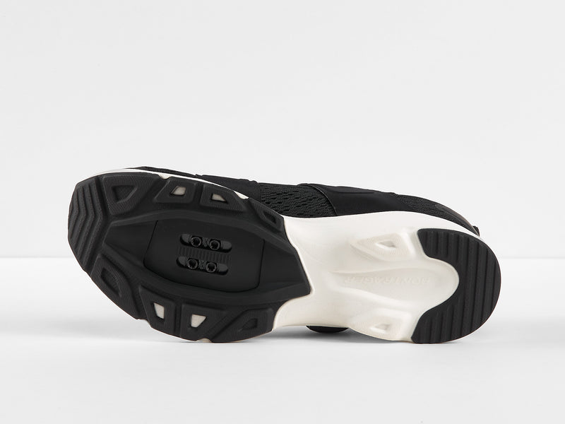 Chaussures de cyclisme Bontrager Cadence Spin