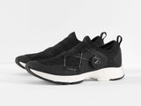 Chaussures de cyclisme Bontrager Cadence Spin