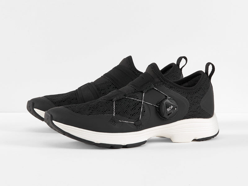 Chaussures de cyclisme Bontrager Cadence Spin