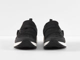 Chaussures de cyclisme Bontrager Cadence Spin