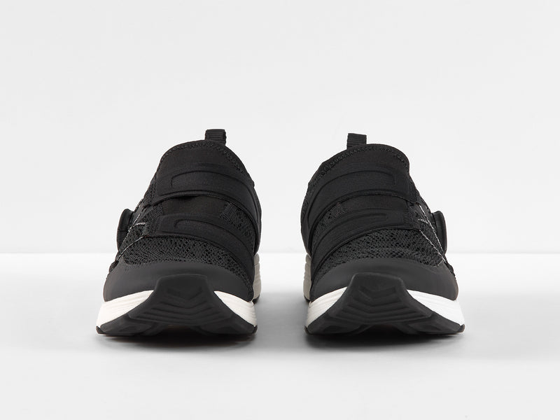 Chaussures de cyclisme Bontrager Cadence Spin