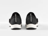 Chaussures de cyclisme Bontrager Cadence Spin