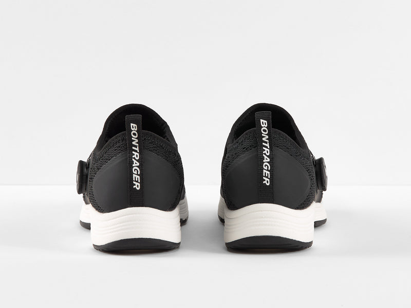 Chaussures de cyclisme Bontrager Cadence Spin