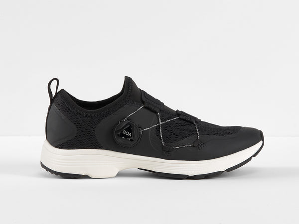 Chaussures de cyclisme Bontrager Cadence Spin