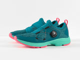 Chaussures de cyclisme Bontrager Cadence Spin