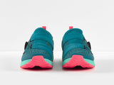 Chaussures de cyclisme Bontrager Cadence Spin