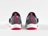 Chaussures de cyclisme Bontrager Cadence Spin