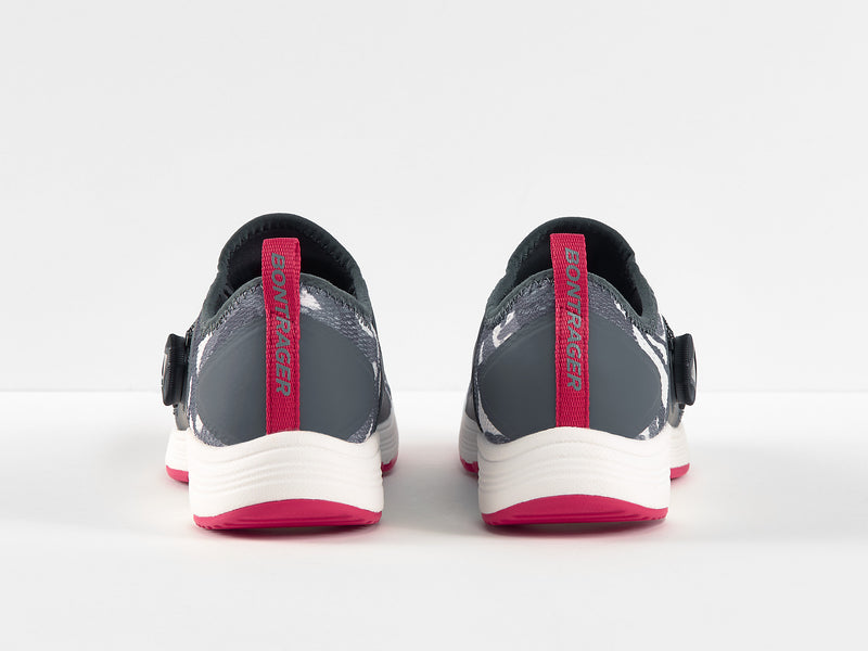 Chaussures de cyclisme Bontrager Cadence Spin
