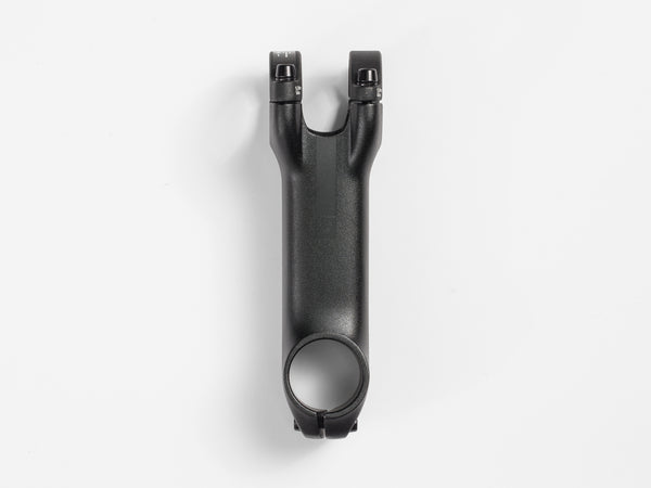 Potence Bontrager Elite