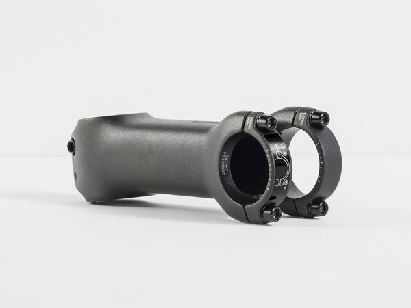 Potence Bontrager Elite