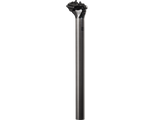 Tige de selle Pro Bontrager