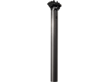 Tige de selle Pro Bontrager