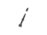 Tige de valve TLR à base rectangulaire Bontrager