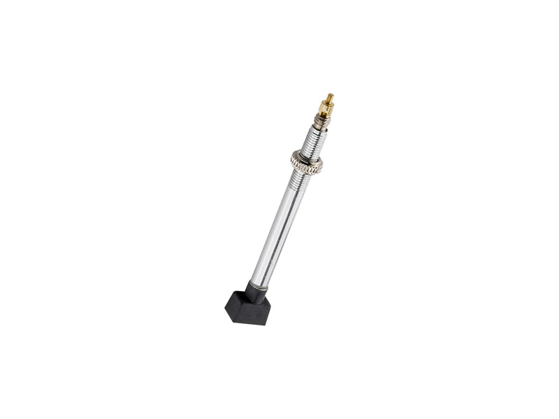 Tige de valve TLR à base rectangulaire Bontrager