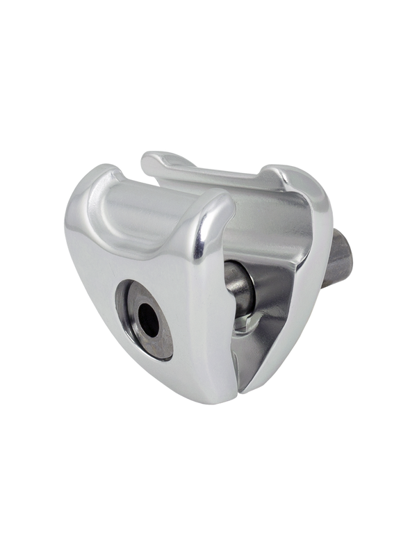 Colliers pour tiges de selles rotatives Bontrager