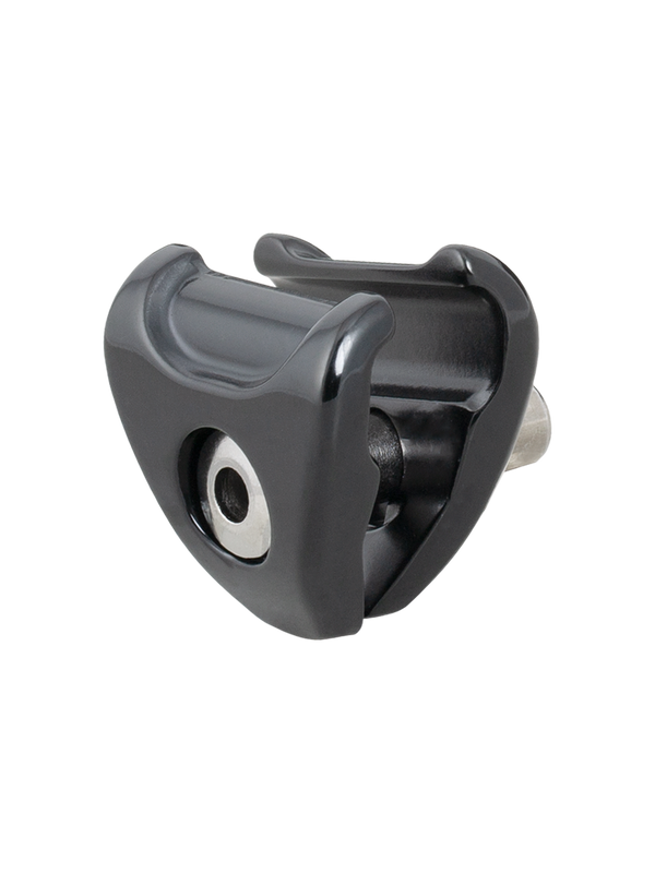 Colliers pour tiges de selles rotatives Bontrager