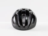 Bontrager Specter WaveCel Casque cycliste