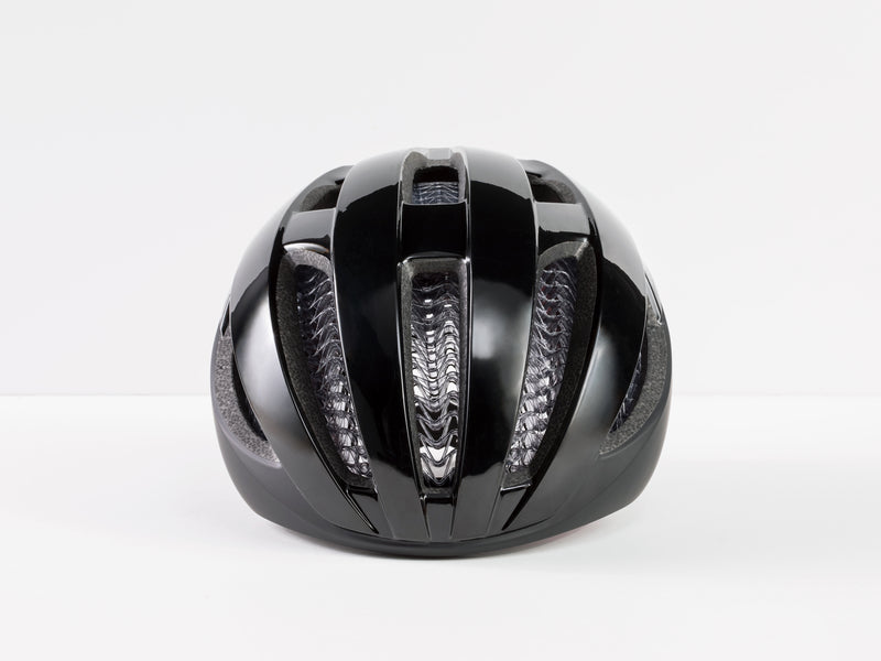 Bontrager Specter WaveCel Casque cycliste