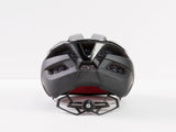 Bontrager Specter WaveCel Casque cycliste