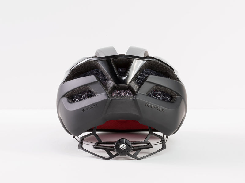 Bontrager Specter WaveCel Casque cycliste