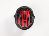 Bontrager Specter WaveCel Casque cycliste