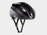 Bontrager Specter WaveCel Casque cycliste