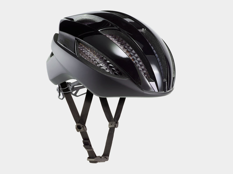 Bontrager Specter WaveCel Casque cycliste