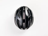 Bontrager Specter WaveCel Casque cycliste