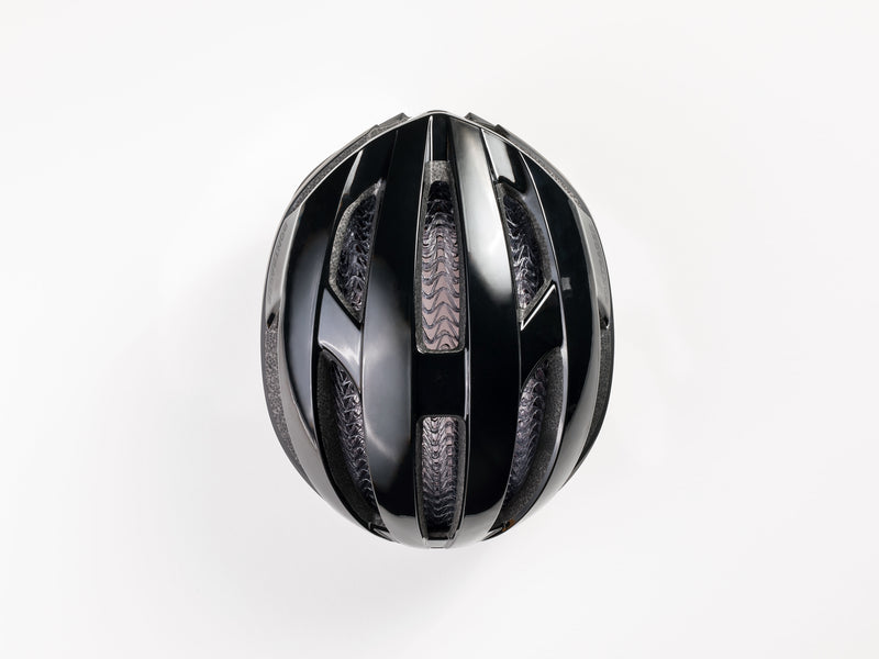 Bontrager Specter WaveCel Casque cycliste
