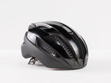 Bontrager Specter WaveCel Casque cycliste