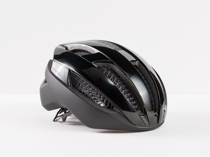 Bontrager Specter WaveCel Casque cycliste