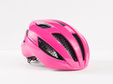 Bontrager Specter WaveCel Casque cycliste