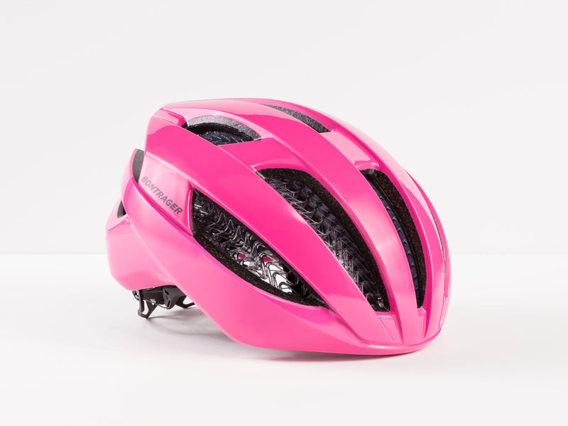 Bontrager Specter WaveCel Casque cycliste