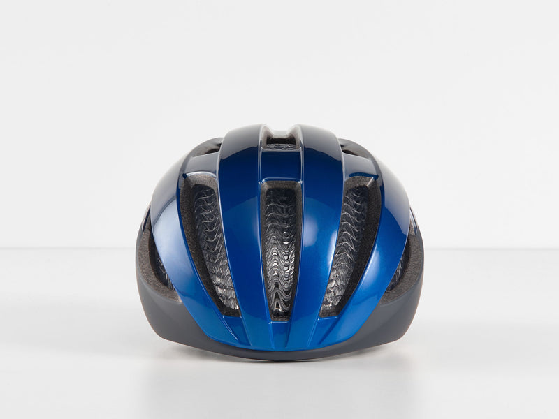Bontrager Specter WaveCel Casque cycliste