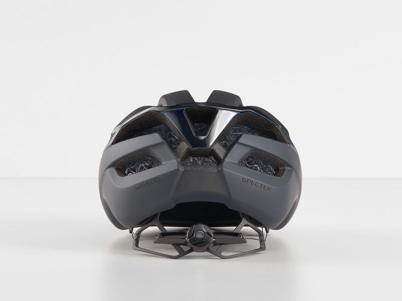 Bontrager Specter WaveCel Casque cycliste