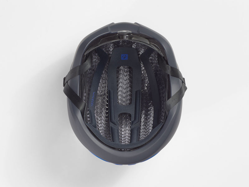 Bontrager Specter WaveCel Casque cycliste