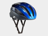 Bontrager Specter WaveCel Casque cycliste