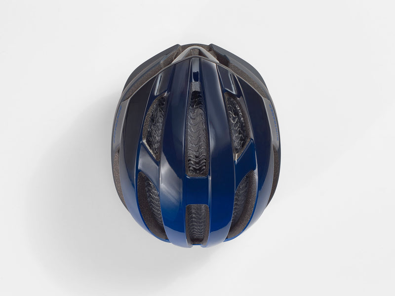Bontrager Specter WaveCel Casque cycliste