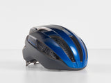 Bontrager Specter WaveCel Casque cycliste