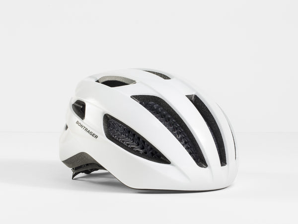 Casque cycliste Bontrager Starvos WaveCel