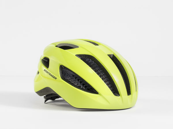 Casque cycliste Bontrager Starvos WaveCel