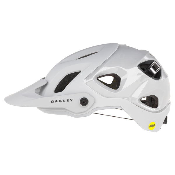 Casque de montagne Oakley DRT5 Mips