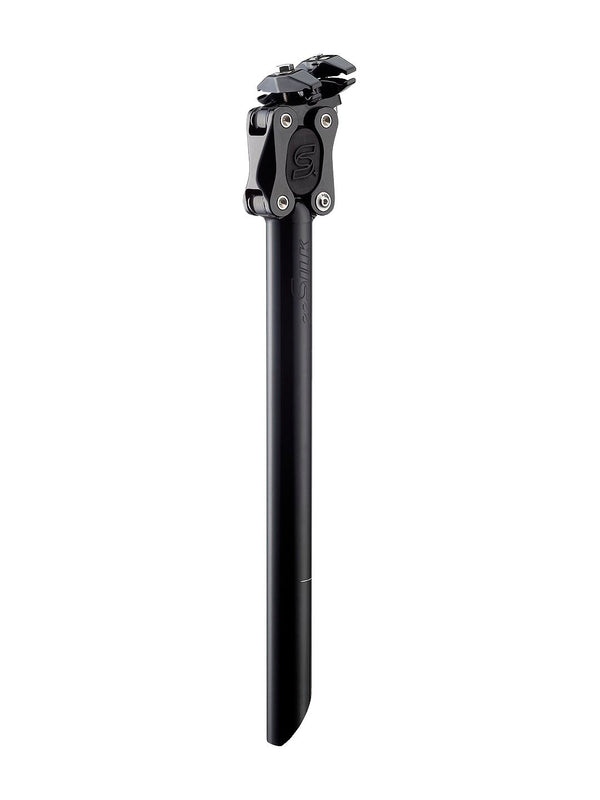 Cane Creek eeSilk+ Aluminum Suspension Seatpost