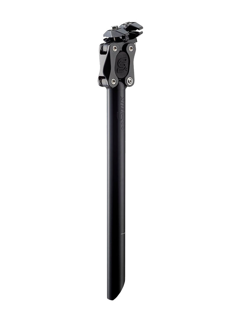 Cane Creek eeSilk+ Aluminum Suspension Seatpost