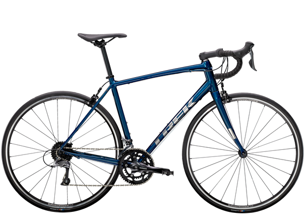 Domane AL 2